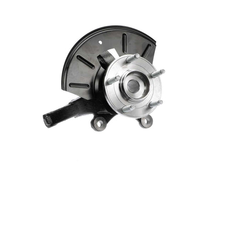 Dorman 698-405 Loaded Knuckle 2005-2012 Ford Escape - view 7