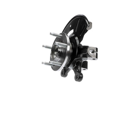 Dorman 698-405 Loaded Knuckle 2005-2012 Ford Escape - view 8