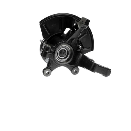 Dorman 698-405 Loaded Knuckle 2005-2012 Ford Escape - view 9