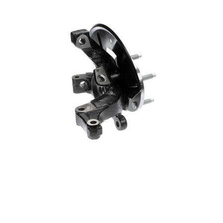 Dorman 698-405 Loaded Knuckle 2005-2012 Ford Escape - view 10