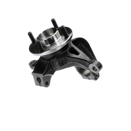 Dorman 698-407 Loaded Knuckle 2006-2011 Ford Focus - view 7