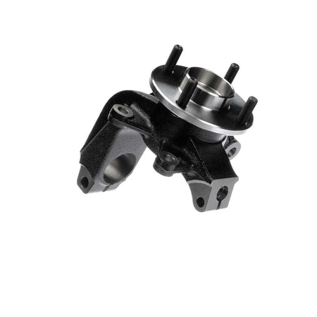 Dorman 698-407 Loaded Knuckle 2006-2011 Ford Focus - view 10