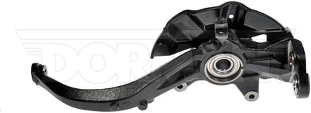 Dorman 698-408 Loaded Knuckle 2006-2012 Ford Fusion - view 2