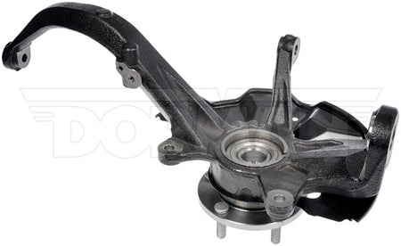 Dorman 698-408 Loaded Knuckle 2006-2012 Ford Fusion - view 1