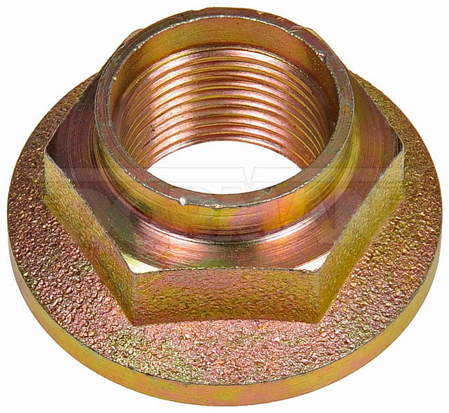 Dorman 698-408 Loaded Knuckle 2006-2012 Ford Fusion - view 5