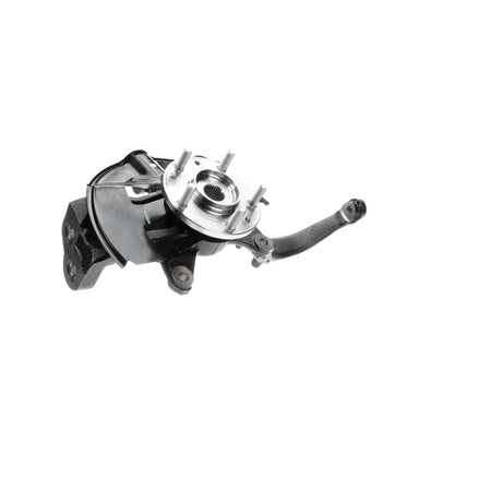 Dorman 698-408 Loaded Knuckle 2006-2012 Ford Fusion - view 7