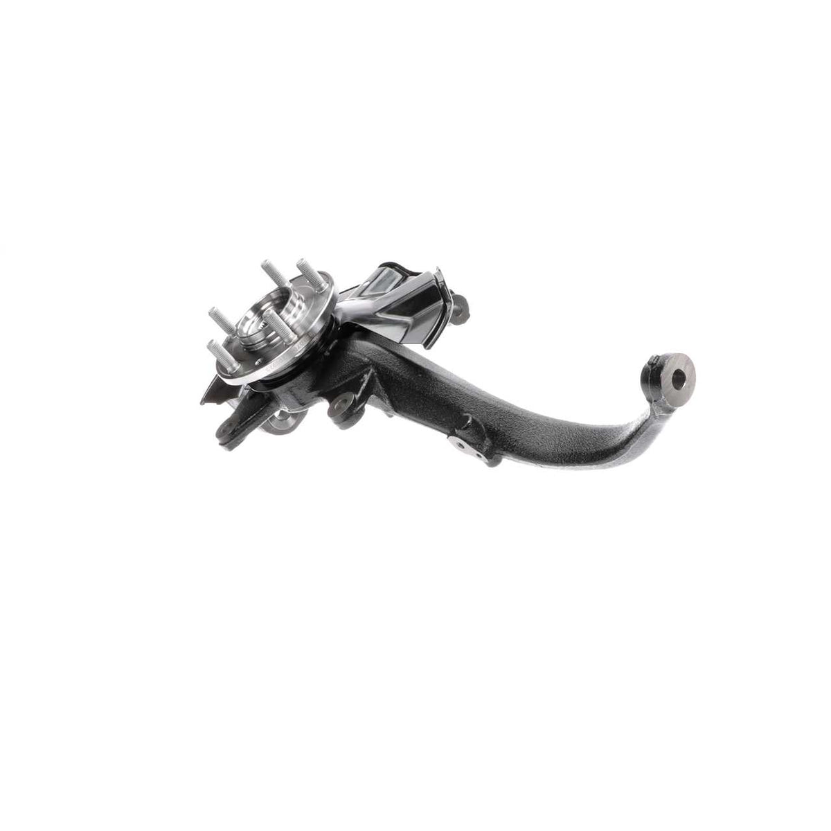 Dorman 698-408 Loaded Knuckle 2006-2012 Ford Fusion - view 8
