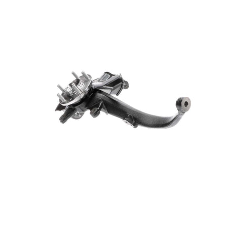 Dorman 698-408 Loaded Knuckle 2006-2012 Ford Fusion - view 8