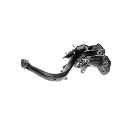 Dorman 698-408 Loaded Knuckle 2006-2012 Ford Fusion - view 9
