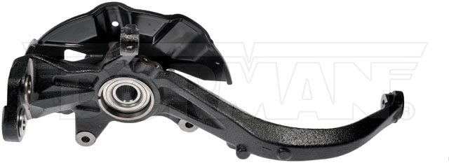 Dorman 698-409 Loaded Knuckle 2006-2012 Ford Fusion - view 2