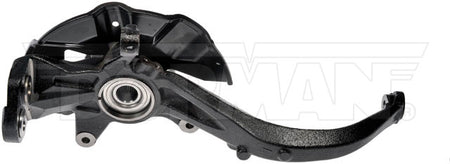 Dorman 698-409 Loaded Knuckle 2006-2012 Ford Fusion - view 2