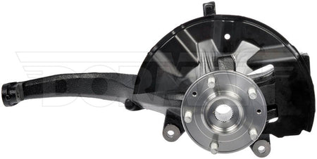 Dorman 698-409 Loaded Knuckle 2006-2012 Ford Fusion - view 3