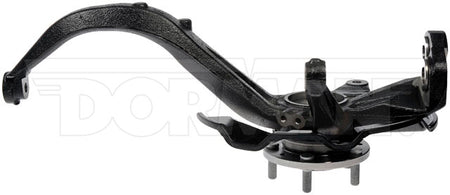 Dorman 698-409 Loaded Knuckle 2006-2012 Ford Fusion - view 4