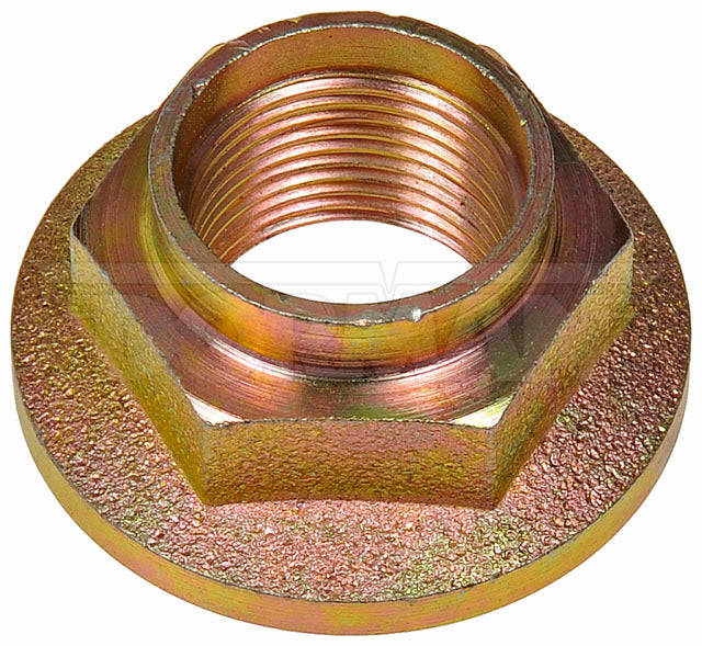 Dorman 698-409 Loaded Knuckle 2006-2012 Ford Fusion - view 5