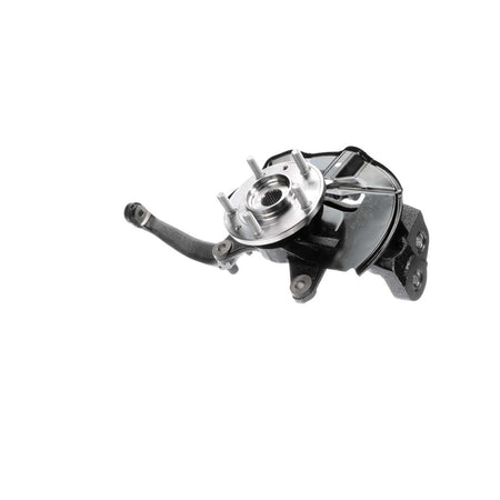 Dorman 698-409 Loaded Knuckle 2006-2012 Ford Fusion - view 8