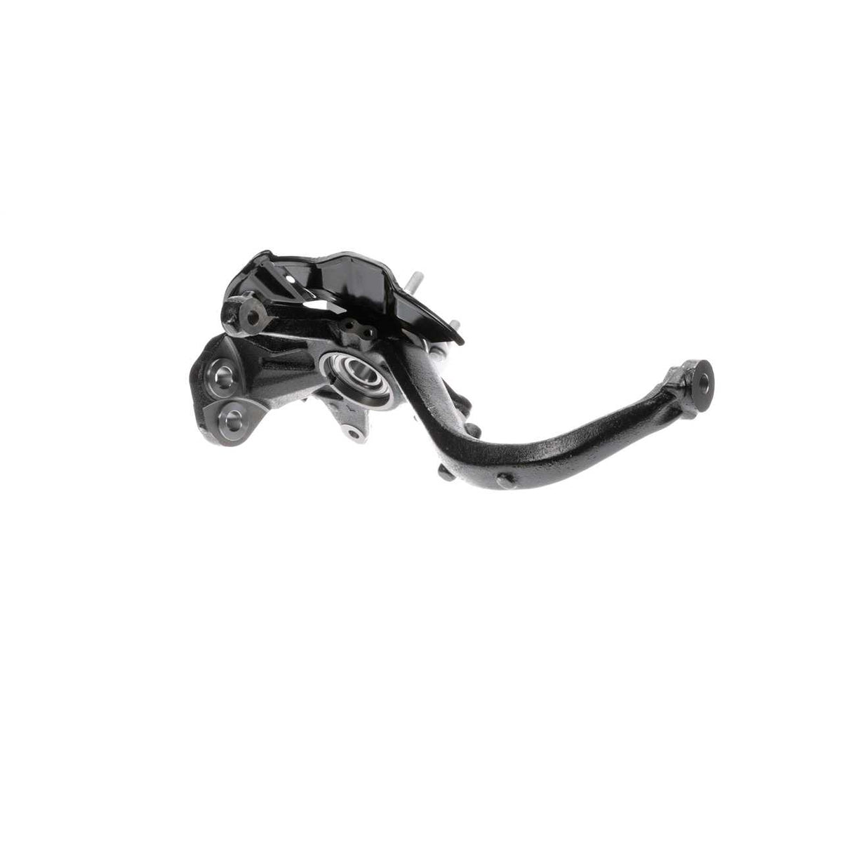 Dorman 698-409 Loaded Knuckle 2006-2012 Ford Fusion - view 10