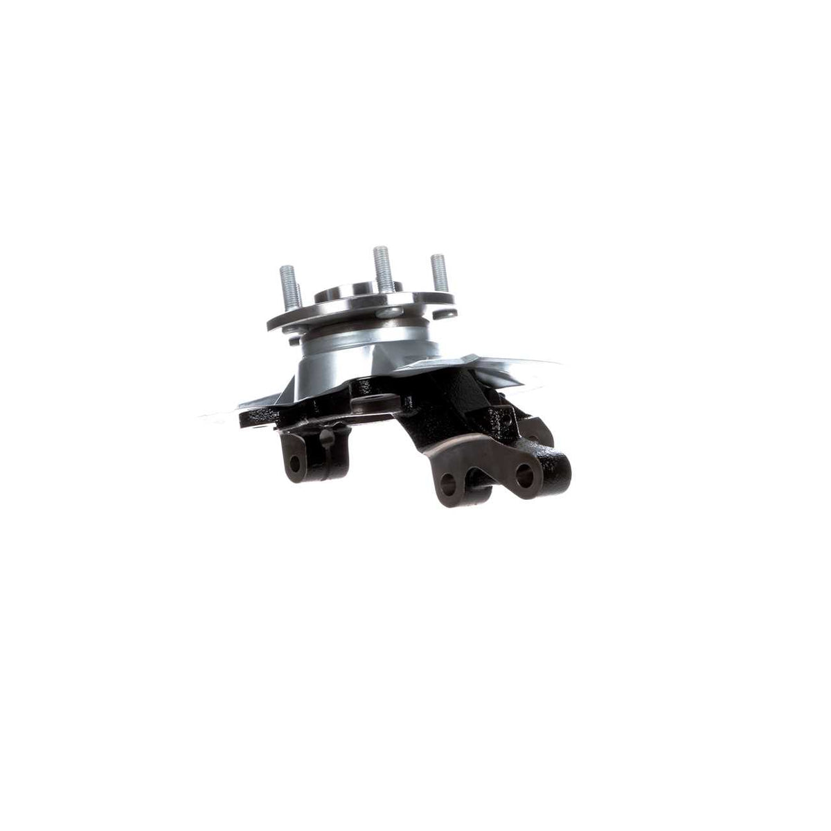 Dorman 698-410 Loaded Knuckle 2007-2017 Jeep Compass - view 9