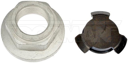 Dorman 698-413 Loaded Knuckle 2006-2010 Ford Explorer - view 5