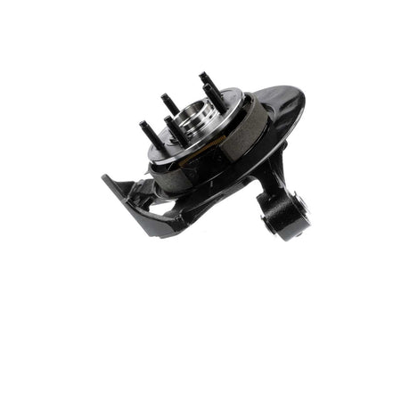 Dorman 698-413 Loaded Knuckle 2006-2010 Ford Explorer - view 8
