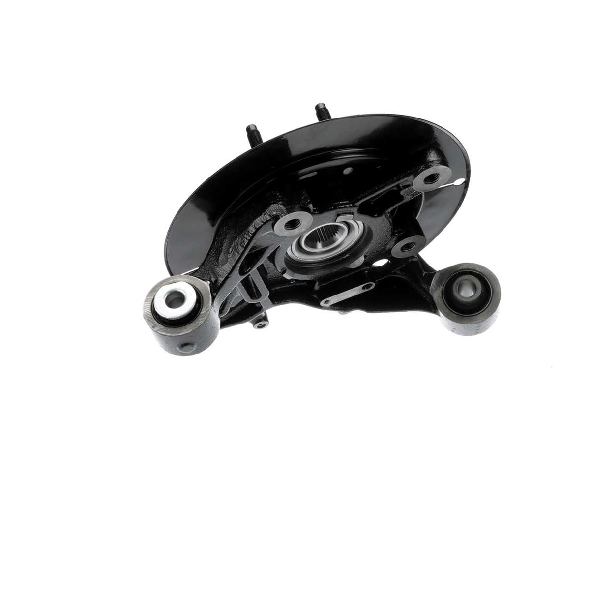 Dorman 698-413 Loaded Knuckle 2006-2010 Ford Explorer - view 9