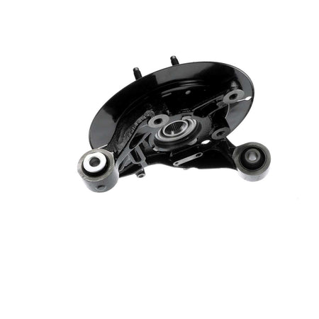 Dorman 698-413 Loaded Knuckle 2006-2010 Ford Explorer - view 9