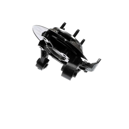 Dorman 698-413 Loaded Knuckle 2006-2010 Ford Explorer - view 10