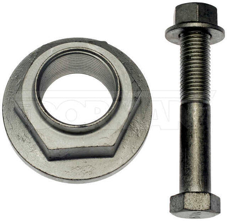 Dorman 698-414 Loaded Knuckle 2007-2015 Mazda CX-9 - view 5