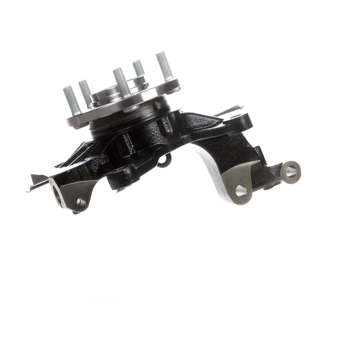 Dorman 698-414 Loaded Knuckle 2007-2015 Mazda CX-9 - view 8