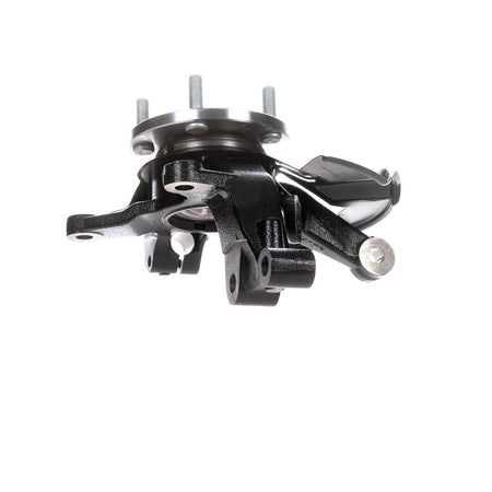 Dorman 698-414 Loaded Knuckle 2007-2015 Mazda CX-9 - view 9