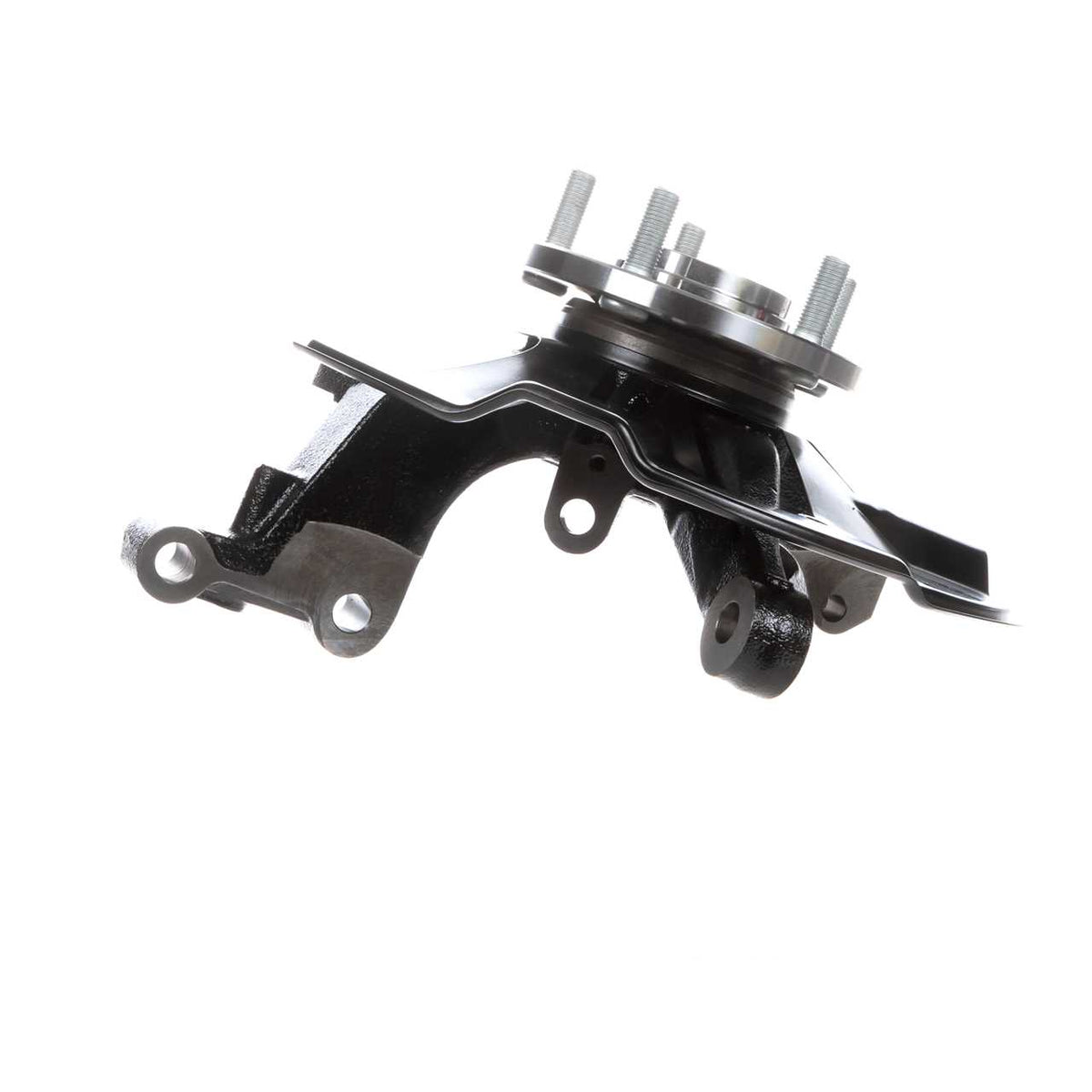 Dorman 698-414 Loaded Knuckle 2007-2015 Mazda CX-9 - view 10
