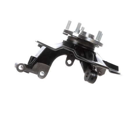 Dorman 698-414 Loaded Knuckle 2007-2015 Mazda CX-9 - view 10