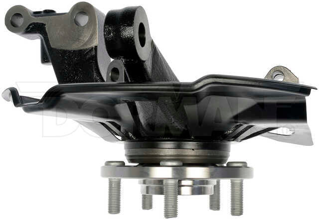 Dorman 698-415 Loaded Knuckle 2007-2015 Mazda CX-9 - view 4