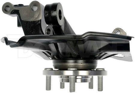 Dorman 698-415 Loaded Knuckle 2007-2015 Mazda CX-9 - view 4