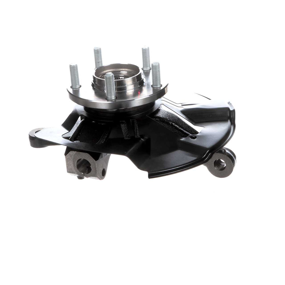 Dorman 698-415 Loaded Knuckle 2007-2015 Mazda CX-9 - view 7