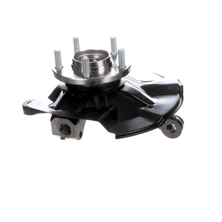 Dorman 698-415 Loaded Knuckle 2007-2015 Mazda CX-9 - view 7