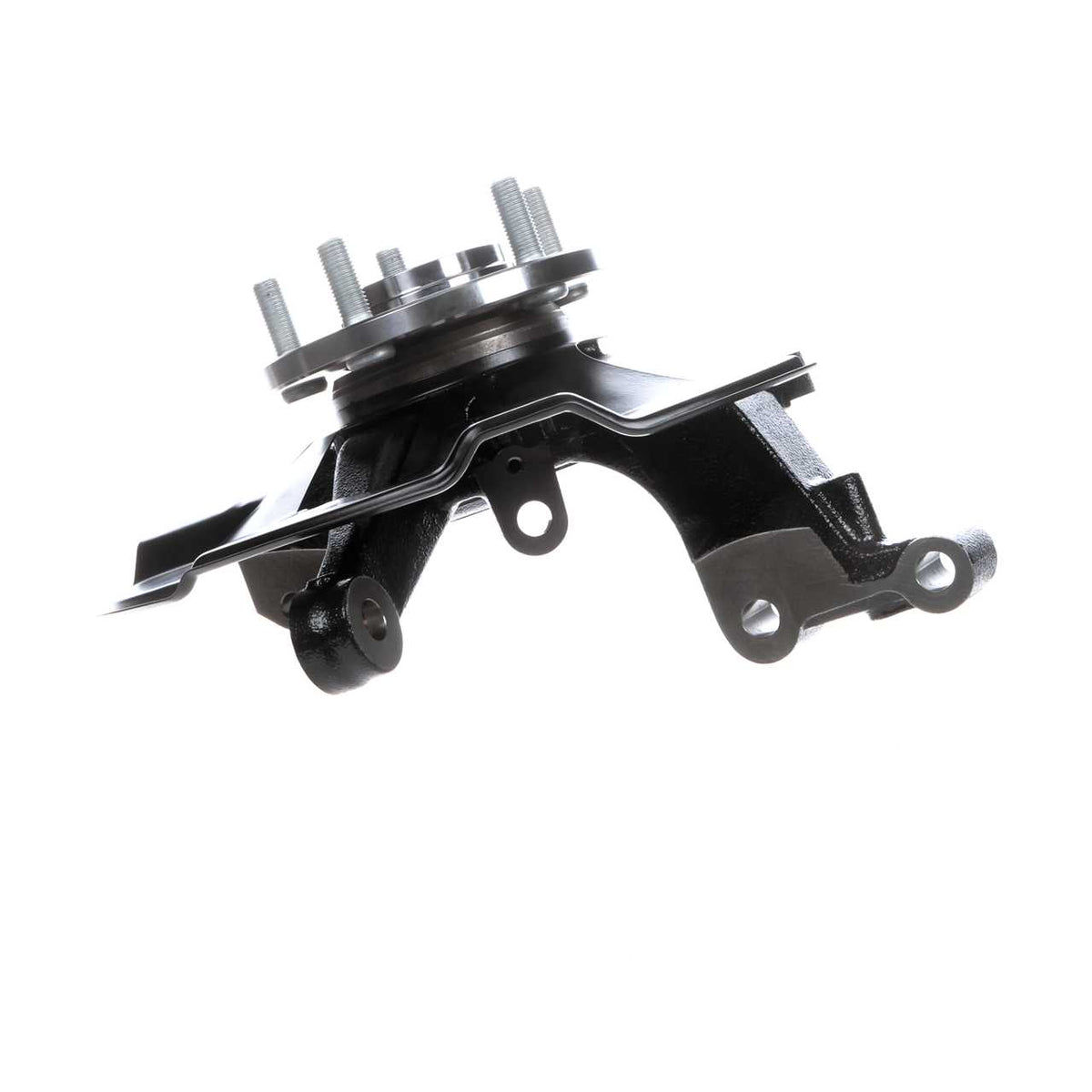 Dorman 698-415 Loaded Knuckle 2007-2015 Mazda CX-9 - view 8