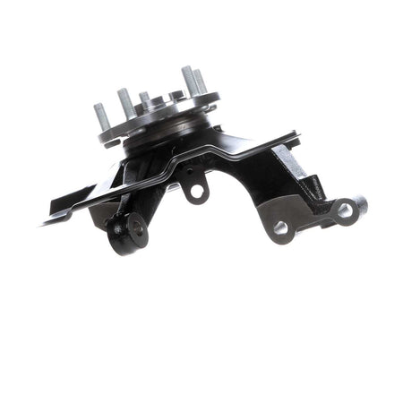 Dorman 698-415 Loaded Knuckle 2007-2015 Mazda CX-9 - view 8