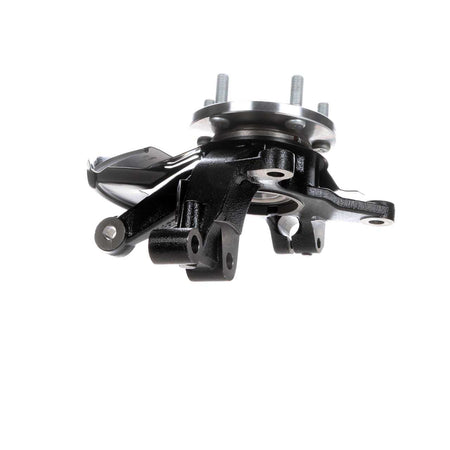 Dorman 698-415 Loaded Knuckle 2007-2015 Mazda CX-9 - view 9