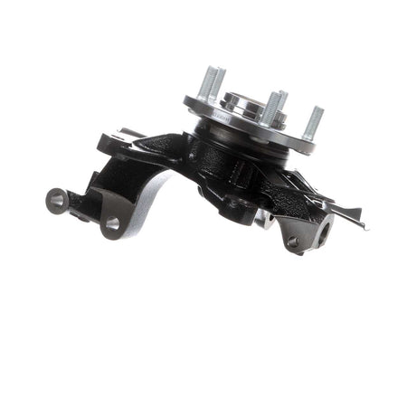 Dorman 698-415 Loaded Knuckle 2007-2015 Mazda CX-9 - view 10
