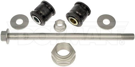 Dorman 698-416 Loaded Knuckle 2003-2008 Subaru Forester - view 5