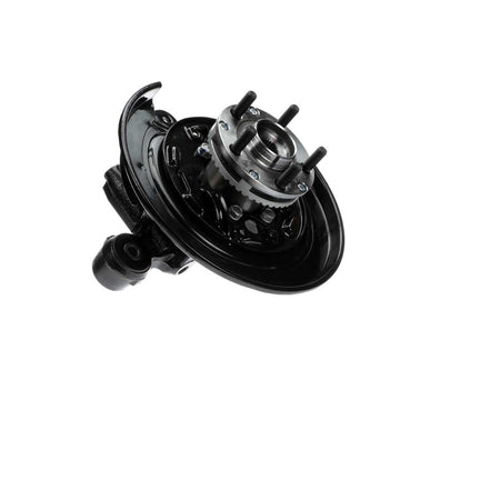 Dorman 698-416 Loaded Knuckle 2003-2008 Subaru Forester - view 7