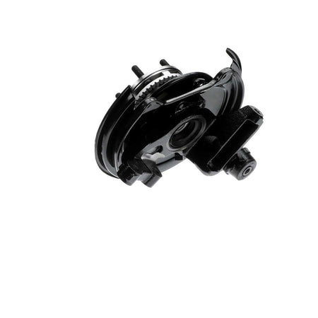 Dorman 698-416 Loaded Knuckle 2003-2008 Subaru Forester - view 9