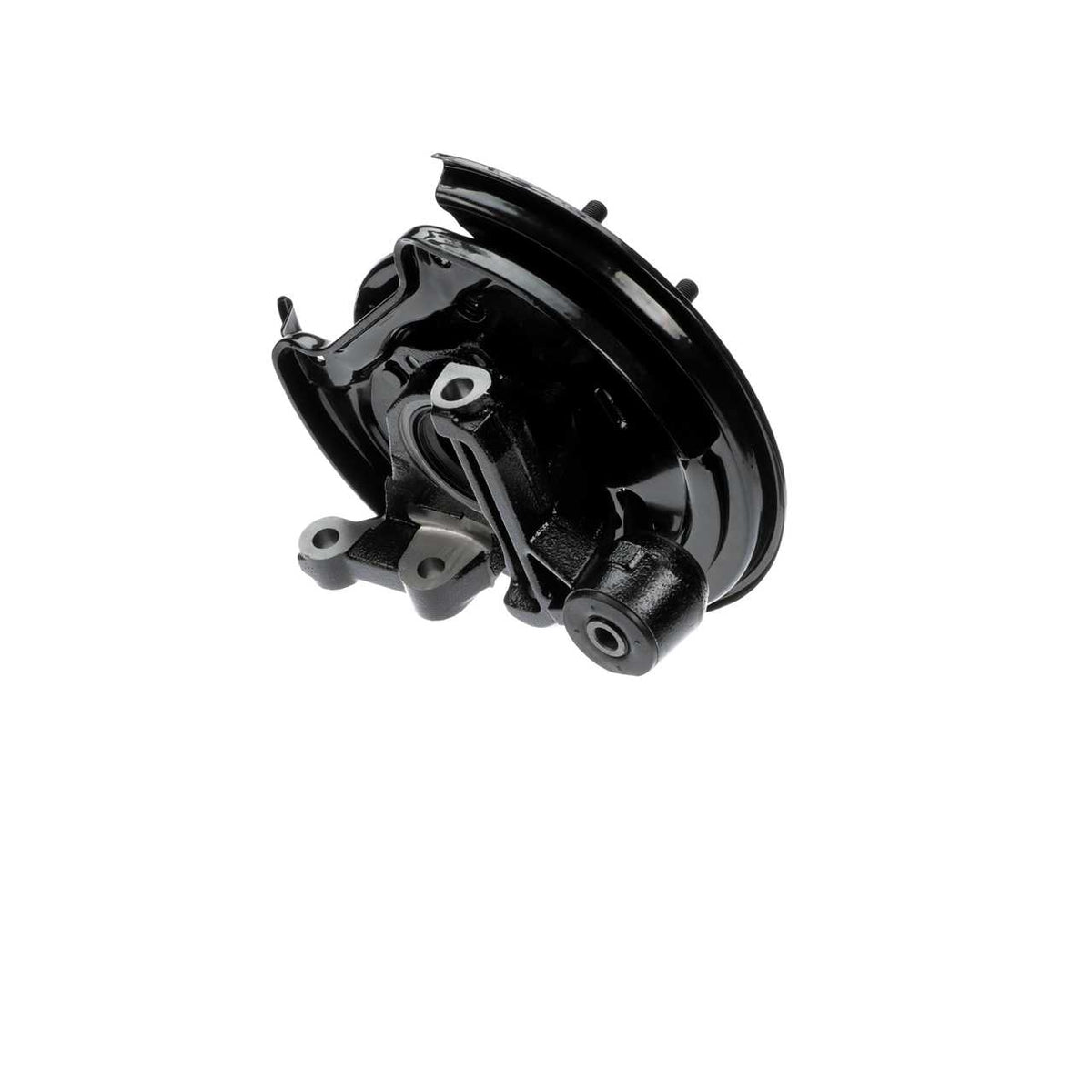Dorman 698-416 Loaded Knuckle 2003-2008 Subaru Forester - view 10