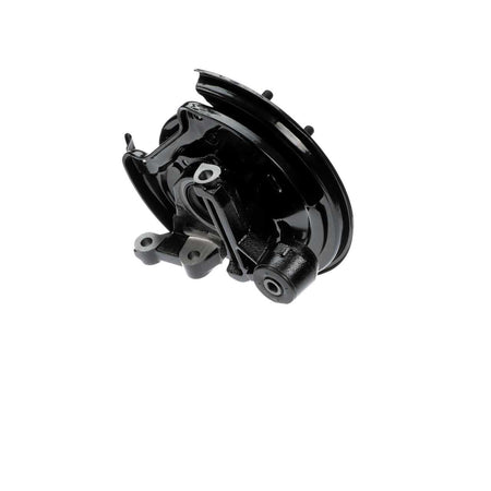 Dorman 698-416 Loaded Knuckle 2003-2008 Subaru Forester - view 10