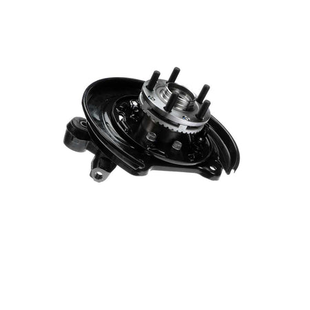 Dorman 698-417 Loaded Knuckle 2003-2008 Subaru Forester - view 7