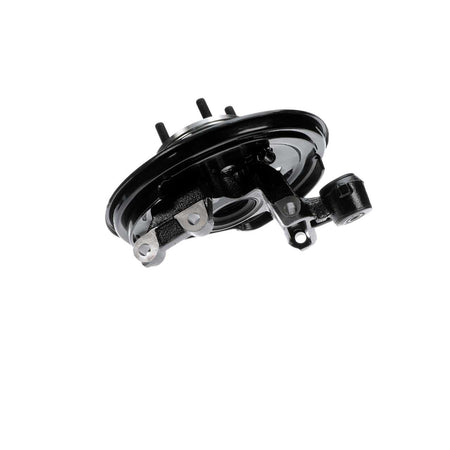 Dorman 698-417 Loaded Knuckle 2003-2008 Subaru Forester - view 9