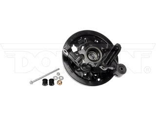 Dorman 698-418 Suspension - Knuckle Kit