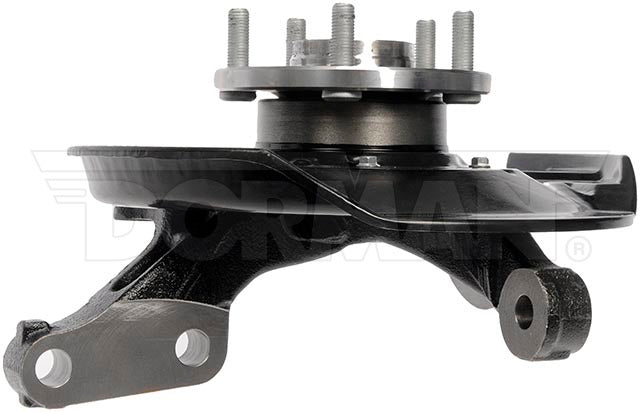 Dorman 698-420 Loaded Knuckle 1997-2001 Toyota Camry - view 2