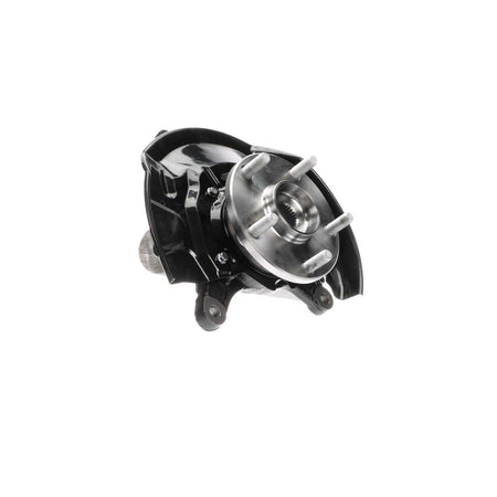 Dorman 698-420 Loaded Knuckle 1997-2001 Toyota Camry - view 8