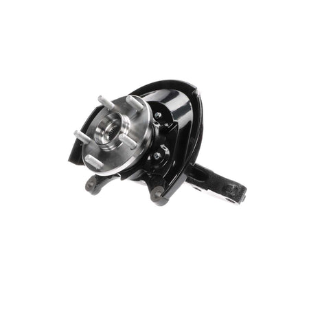 Dorman 698-420 Loaded Knuckle 1997-2001 Toyota Camry - view 9